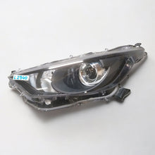 Load image into Gallery viewer, Frontscheinwerfer Toyota 4 Yaris Links Scheinwerfer Headlight