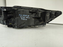 Laden Sie das Bild in den Galerie-Viewer, Frontscheinwerfer Audi A8 D5 4N0941035C Full LED Links Scheinwerfer Headlight SCH2132307682vx