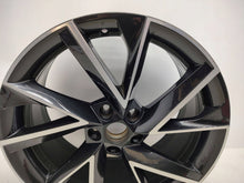 Load image into Gallery viewer, 1x Alufelge 19 Zoll 5x112 57A601025R Skoda Karoq Rim Wheel FEL1448214358ie