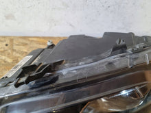 Load image into Gallery viewer, Frontscheinwerfer Citroën C3 9820059680 Links Scheinwerfer Headlight