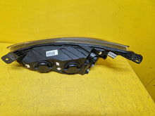 Laden Sie das Bild in den Galerie-Viewer, Frontscheinwerfer Ford Focus JX7B-13W029-CE Rechts Scheinwerfer Headlight SCH7813405426qj