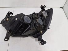 Laden Sie das Bild in den Galerie-Viewer, Frontscheinwerfer Renault Master III 260105567 Rechts Scheinwerfer Headlight SCH4885592432xn