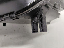Laden Sie das Bild in den Galerie-Viewer, Frontscheinwerfer Audi A4 B9 8W0941005 Xenon Links Scheinwerfer Headlight SCH8311864833gj