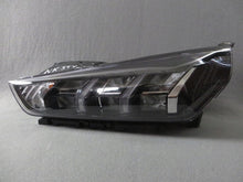 Laden Sie das Bild in den Galerie-Viewer, Frontscheinwerfer Hyundai Ioniq LED Links Scheinwerfer Headlight SCH5573823081zd