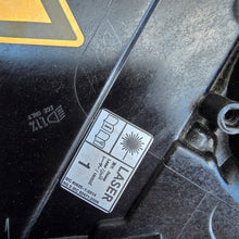 Load image into Gallery viewer, Frontscheinwerfer BMW X3 G01 G02 5A29217-09 Laser Ein Stück (Rechts oder Links) SCH2058195415jk