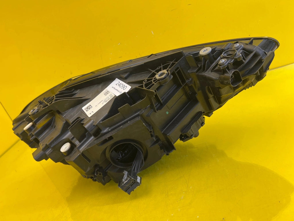 Frontscheinwerfer BMW 4 G22 G23 G26 5A3B2F3-05 LED Links Scheinwerfer Headlight SCH7855111494rh