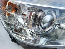Laden Sie das Bild in den Galerie-Viewer, Frontscheinwerfer Mercedes-Benz W204 A2048200159 Xenon Ein Satz Headlight SCH9370153253tz