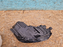 Laden Sie das Bild in den Galerie-Viewer, Frontscheinwerfer Audi A4 B9 8W0841011 LED Links Scheinwerfer Headlight SCH9661094333go