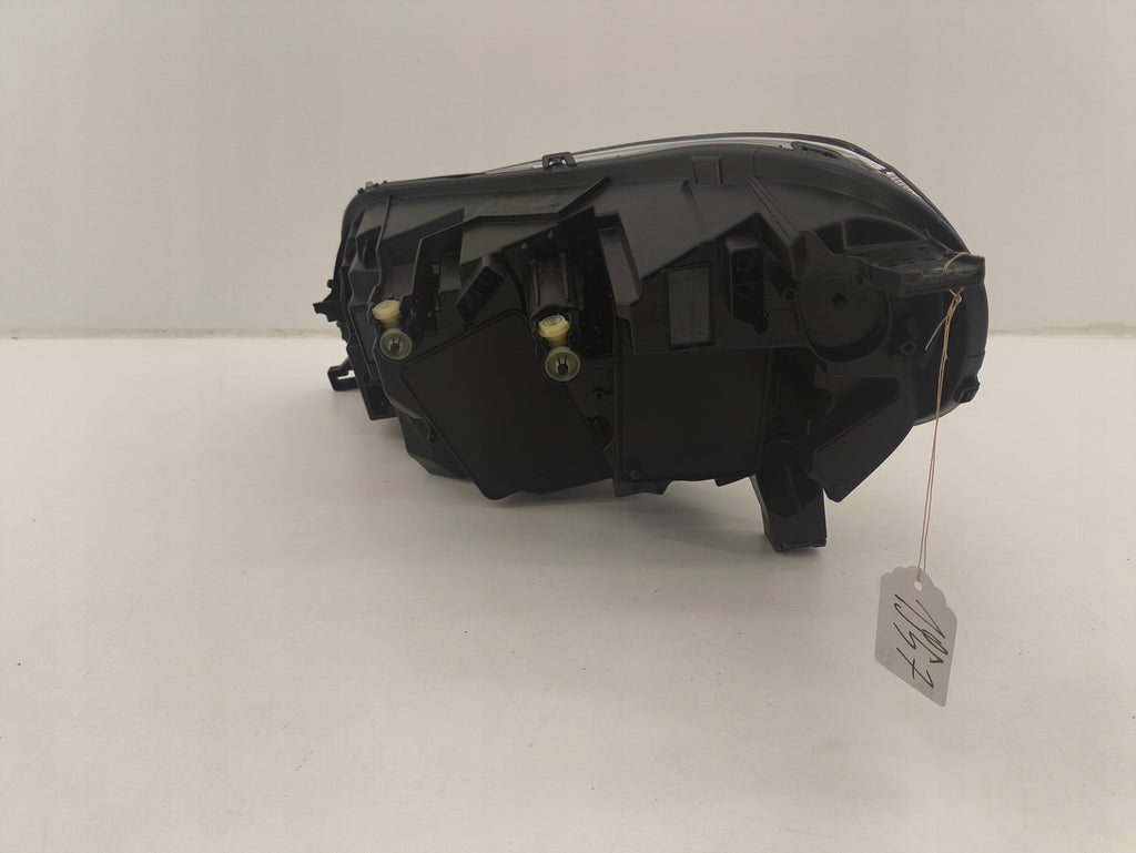 Frontscheinwerfer Peugeot Expert Traveller 9847208980 Full LED Rechts Headlight SCH9690102818ul
