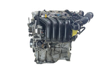 Laden Sie das Bild in den Galerie-Viewer, Motor Toyota Corolla Avensis A2ZR-T22U 155TKm Benzin Engine Komplett