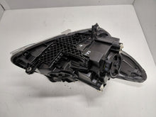 Load image into Gallery viewer, Frontscheinwerfer Mercedes-Benz Vito W447 A4479067700 Links Headlight SCH4516079135xh