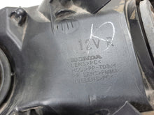 Load image into Gallery viewer, Frontscheinwerfer Honda Civic VIII Rechts Scheinwerfer Headlight