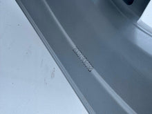 Load image into Gallery viewer, 1x Alufelge 17 Zoll 6.5" 6x139.7 15ET 20031906592W Toyota Rim Wheel FEL7479176712qh