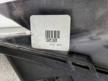 Load image into Gallery viewer, Frontscheinwerfer BMW X3 F25 7217298 Xenon Rechts Scheinwerfer Headlight SCH7426291404vk