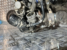 Laden Sie das Bild in den Galerie-Viewer, Motor Audi Q2 DAD DPCA 1.5 TSI 150PS 110kW 78TKm 2019 Benzin Engine Komplett