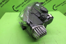 Laden Sie das Bild in den Galerie-Viewer, Frontscheinwerfer Seat Ateca 576941007 LED Links Scheinwerfer Headlight