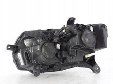 Laden Sie das Bild in den Galerie-Viewer, Frontscheinwerfer Dacia Sandero II 260108435R Rechts Scheinwerfer Headlight