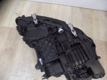 Laden Sie das Bild in den Galerie-Viewer, Frontscheinwerfer BMW 2 Active Tourer 5A42243-08 LED Links Headlight SCH9884696173ir