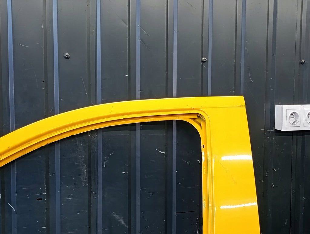 Tür Mercedes-Benz Vito W447 A447720 A447720A447720 Vorne Links Door Porta Porte