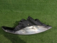 Laden Sie das Bild in den Galerie-Viewer, Frontscheinwerfer Ford Mondeo CSC29304 Links Scheinwerfer Headlight SCH3468355954xm