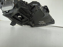 Laden Sie das Bild in den Galerie-Viewer, Frontscheinwerfer Mercedes-Benz Cla A1178206761 Full LED Links Headlight SCH9077336766uj