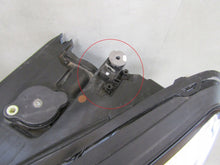 Load image into Gallery viewer, Frontscheinwerfer Seat Tarraco 5FJ941007J LED Ein Stück (Rechts oder Links)