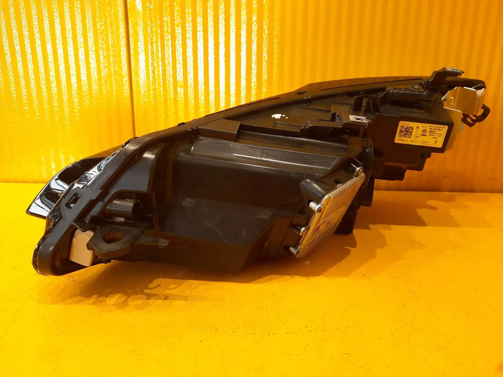 Frontscheinwerfer VW Golf VIII 5H1941006A LED Rechts Scheinwerfer Headlight SCH4622423896hq