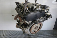 Laden Sie das Bild in den Galerie-Viewer, Motor Audi A8 BVN 4.2 TDI 326PS 240kW 2007 Diesel Engine Komplett