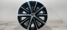 Load image into Gallery viewer, 1x Alufelge 20 Zoll 9.0" 5x112 42ET 89A601025AB Audi E Tron Rim Wheel FEL9174482465oz