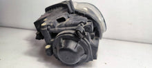 Laden Sie das Bild in den Galerie-Viewer, Frontscheinwerfer VW Touran 1T1941006B Rechts Scheinwerfer Headlight