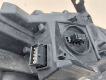 Laden Sie das Bild in den Galerie-Viewer, Frontscheinwerfer Opel Astra K 7963100002 LED Links Scheinwerfer Headlight SCH2860547311jd