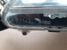 Load image into Gallery viewer, Frontscheinwerfer Citroën C-Crosser C Crosser Ccrosser P7142L Links Headlight
