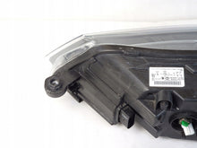 Laden Sie das Bild in den Galerie-Viewer, Frontscheinwerfer Skoda Superb III 3V1941016B Xenon Rechts Headlight