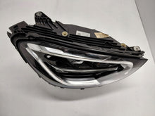 Laden Sie das Bild in den Galerie-Viewer, Frontscheinwerfer Mercedes-Benz Glc A2539066901 A2539067001 Full LED Ein Satz SCH3429937225zf