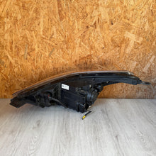 Laden Sie das Bild in den Galerie-Viewer, Frontscheinwerfer Kia Sportage IV 92102F1500 92101F1500 Full LED Ein Satz SCH4974884133lw