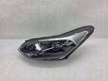 Laden Sie das Bild in den Galerie-Viewer, Frontscheinwerfer Kia Sportage IV F192151600 Links Scheinwerfer Headlight SCH8067756810wr