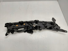 Load image into Gallery viewer, Frontscheinwerfer Mitsubishi Eclipse Cross I EDM92205010 LED FALSE Headlight SCH2789331213ui
