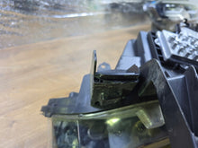 Laden Sie das Bild in den Galerie-Viewer, Frontscheinwerfer Renault Espace 260101765R Rechts Scheinwerfer Headlight SCH1739523525ln