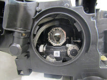 Laden Sie das Bild in den Galerie-Viewer, Frontscheinwerfer Mercedes-Benz W166 A1668207859 Xenon Links Headlight SCH4974575193vt