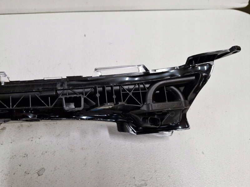 Frontscheinwerfer Mercedes-Benz Cla LED Vorderseite Scheinwerfer Headlight SCH3600676243fv