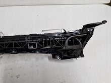 Laden Sie das Bild in den Galerie-Viewer, Frontscheinwerfer Mercedes-Benz Cla LED Vorderseite Scheinwerfer Headlight SCH3600676243fv