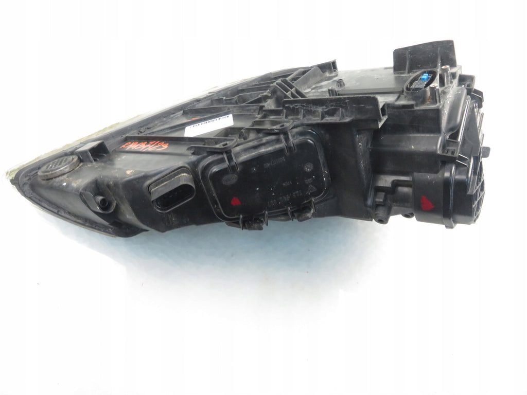 Frontscheinwerfer 7L5941031N Links Scheinwerfer Headlight SCH2276922467ys