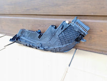 Load image into Gallery viewer, Frontscheinwerfer BMW 7 9450080 945008013 LED Rechts Scheinwerfer Headlight SCH8269166656ur
