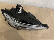 Load image into Gallery viewer, Frontscheinwerfer Volvo Xc60 II 31656555 LED Rechts Scheinwerfer Headlight SCH5417147203lo