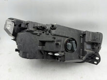 Load image into Gallery viewer, Frontscheinwerfer Volvo Xc40 31655989 LED Links Scheinwerfer Headlight SCH6884783004cy