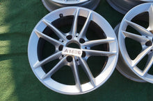 Load image into Gallery viewer, 4x Alufelge 16 Zoll 6.5" 5x112 44ET 1774010100 Mercedes-Benz W177 Rim Wheel FEL1642482494ln