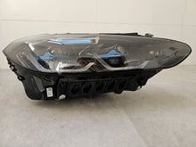 Laden Sie das Bild in den Galerie-Viewer, Frontscheinwerfer BMW G22 G82 G23 G26 9505116-05 Laser Rechts Headlight SCH4622329839zz