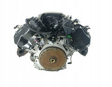 Laden Sie das Bild in den Galerie-Viewer, Motor Audi C6 A4 B8 CAL 3.2 FSI 265PS 195kW 148TKm Benzin Engine Komplett MOT8615074681cx