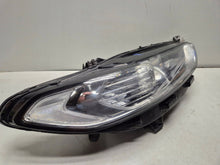 Laden Sie das Bild in den Galerie-Viewer, Frontscheinwerfer Ford Mondeo DS7313W029 Rechts Scheinwerfer Headlight SCH6825022266rq