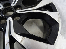 Load image into Gallery viewer, 1x Alufelge 19 Zoll 7.0&quot; 5x114.3 47 5ET PJ8J1007AA Ford Rim Wheel